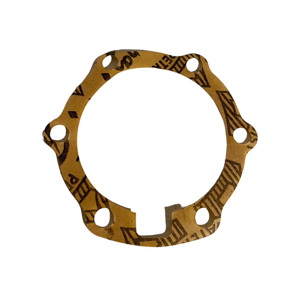 Gasket for Differential Pinion 233473
